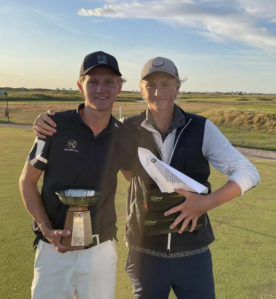 538289425_1370036805123044_3445552471456816609_n