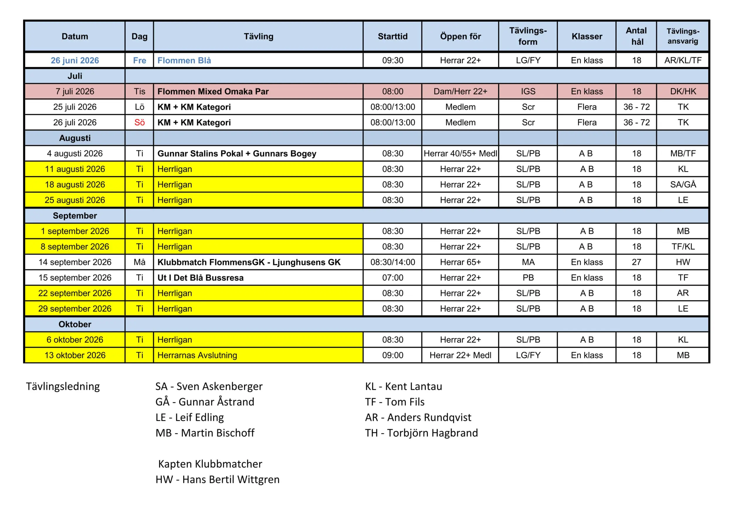 FlGK-Herrarnas-TP-2026 jul_okt