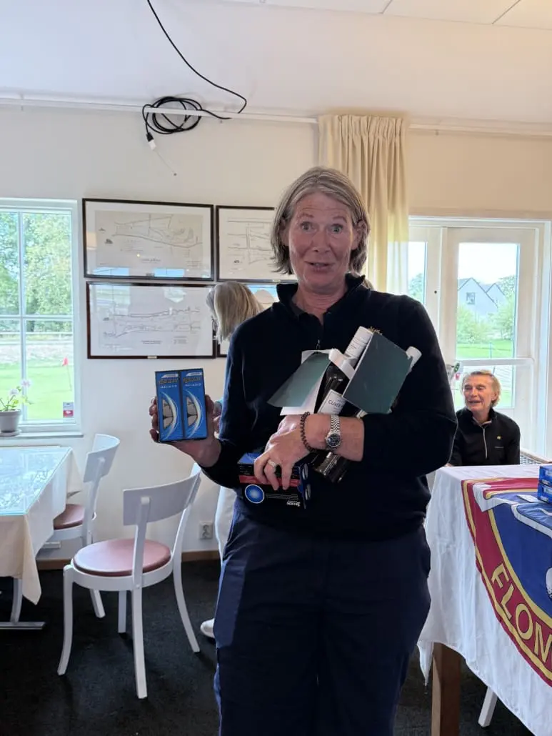 2 plats A klassen