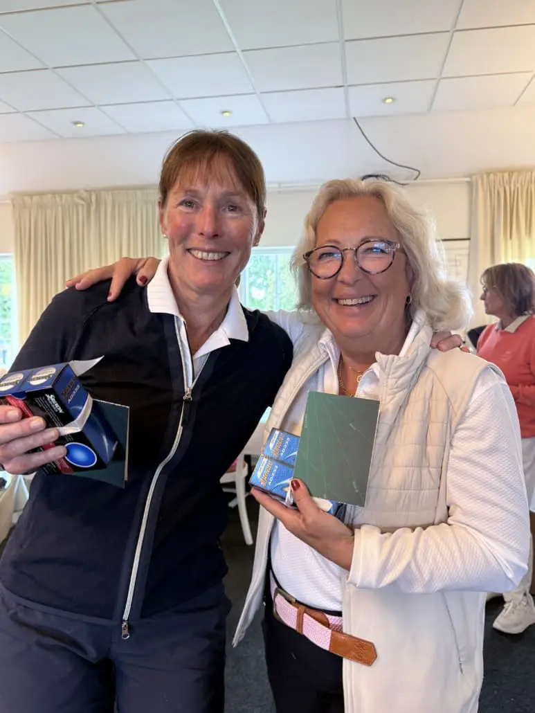 5 plats A klassen