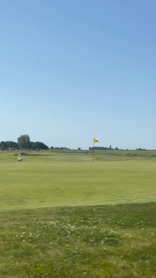 1 mars idag! Välkommen kära vårmånad!