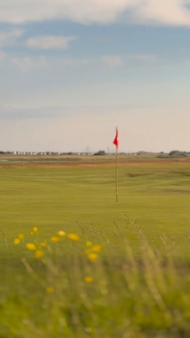 Vilken förmiddag tillsammans med Flommen Partner Club!
Att få samla så många drivna och engagerade på samma plats är ett privilegium.

Ett extra stort tack till Stephan ”Lillis” Lundh och Petter Bengtsson för ett mycket inspirerande samtal, till Falsterbotofflan för våra fantastiska partnertofflor och till Köket på Flommen för en fantastisk italiensk brunch som satte pricken över i:et!
Spela väl - till we meet again!
// Marknadskommittén