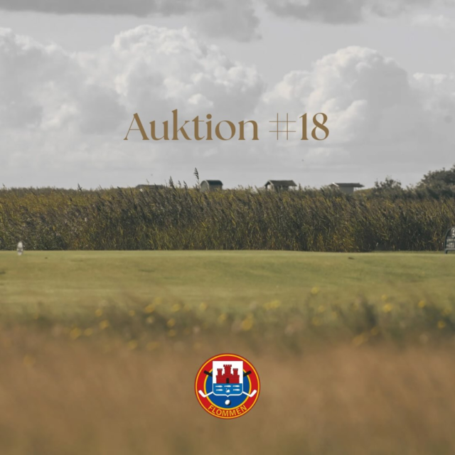 AUKTION 18 | NAPRAPATBEHANDLING

Nu har du chansen att buda hem ett presentkort hos Skanörs Naprapatiska.

En möjlighet att få professionell hjälp med stela muskler, spänningar och besvär i rygg och nacke.

Värde: 750 kr

Presentkortet gäller endast hos Anton på kliniken i Malmö.

Lägg ditt bud i kommentarsfältet!

Stort tack till @skanorsnaprapatiska för ert generösa bidrag!

Auktionen avslutas den 17 oktober under Flommen The Party. Alla intäkter går till Flommens utvecklingsfond.