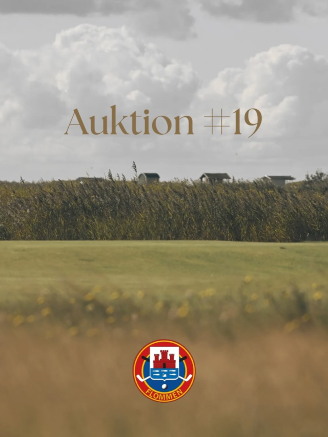 AUKTION 19 | KAFTAN & HANDDUK FRÅN @amcastudios 

Ett vackert set från AMCA bestående av kaftan och matchande handduk i en mjuk salviagrön nyans.

Det fina korallmönstret och de dekorativa fransarna ger en härlig känsla av Medelhavet.

Butiksvärde: ca 2 195 kr

Lägg ditt bud i kommentarsfältet!

Auktionen avslutas den 17 oktober under Flommen The Party. Alla intäkter går oavkortat till Flommens utvecklingsfond.

Stort tack till AMCA för ert fina bidrag!